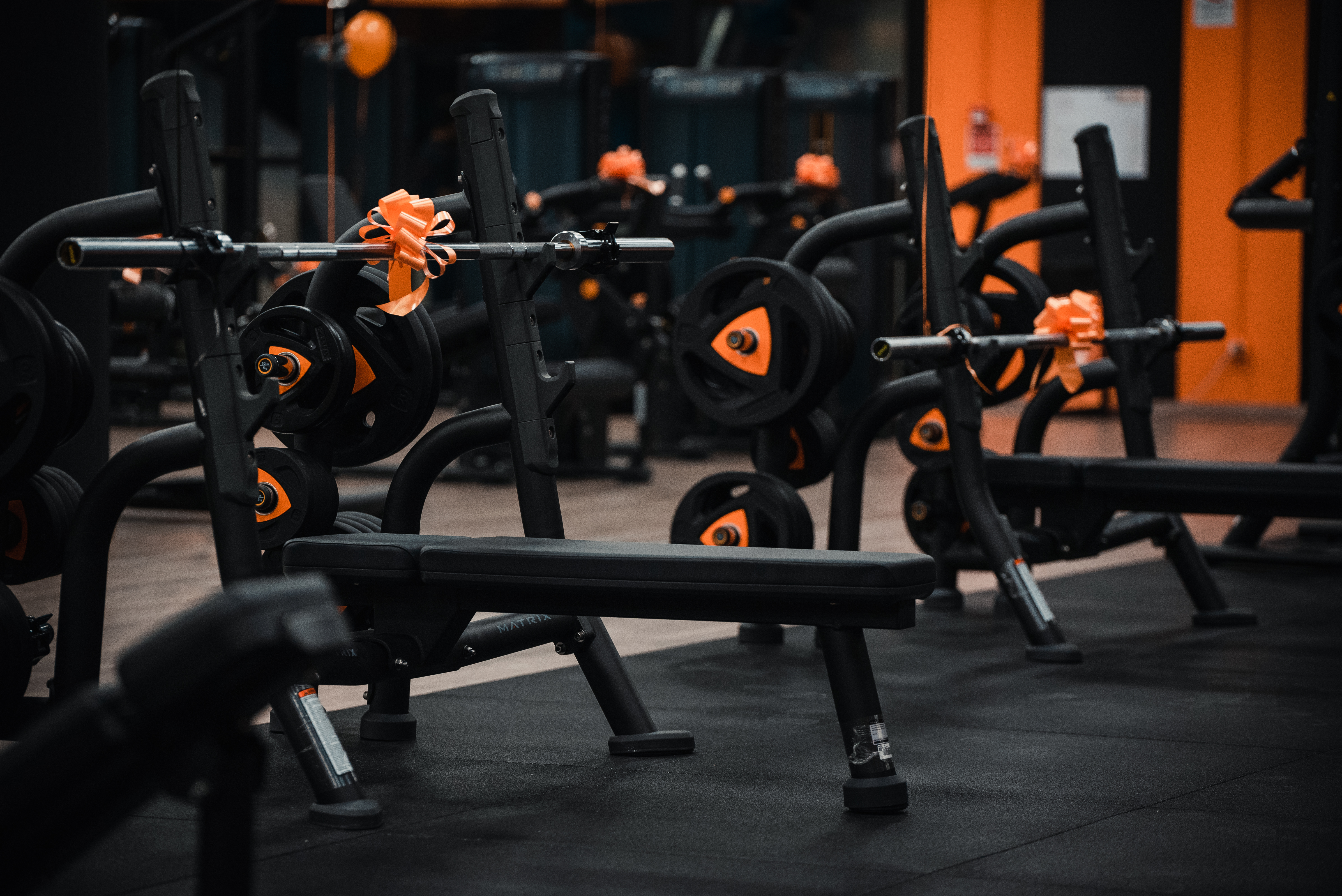 FitActive Vicenza